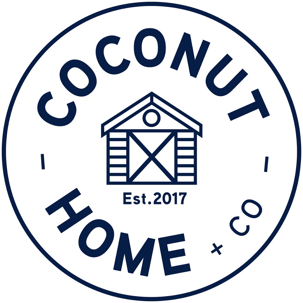 Coconut Home & Co. / Online/Clothes/Homewares | clothing store | 193 Through Rd, Camberwell VIC 3124, Australia | 0398300764 OR +61 3 9830 0764