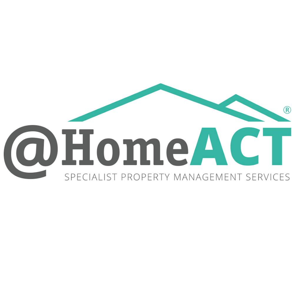 @Home ACT Real Estate | 5/6 Gwydir Square, Kaleen ACT 2617, Australia | Phone: (02) 6242 0010