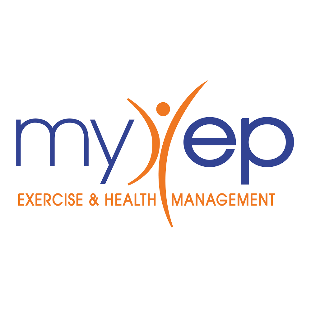MyEP Exercise Physiologist and Health Management | health | 69 Attenuata Drive, Brightwater Medical centre, Mountain Creek QLD 4557, Australia | 0754413850 OR +61 7 5441 3850