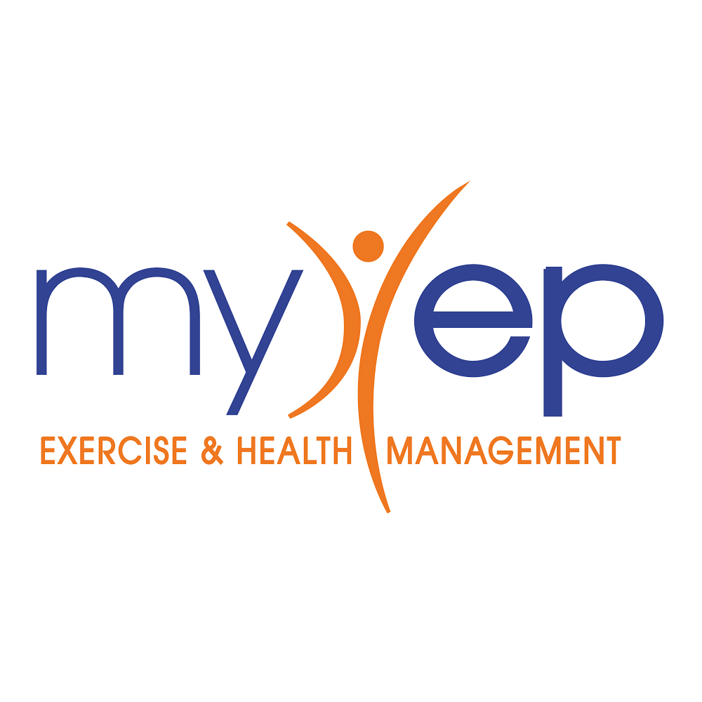 MyEP Exercise Physiologist and Health Management | 69 Attenuata Drive, Brightwater Medical centre, Mountain Creek QLD 4557, Australia | Phone: (07) 5441 3850