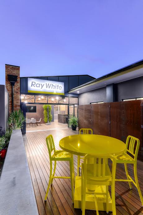 Ray White Wilston | 2/74 Kedron Brook Rd, Wilston QLD 4051, Australia | Phone: (07) 3552 5555