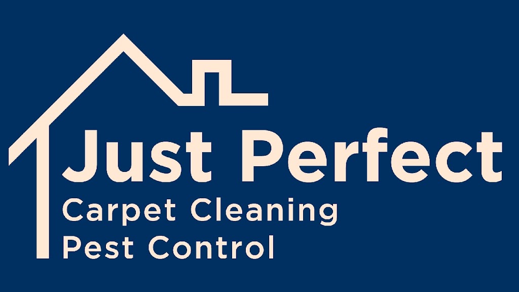 Just Perfect Home Services Carpet Cleaning & Pest Control | laundry | 13 Clydesdale Dr, Upper Coomera QLD 4209, Australia | 0435395248 OR +61 435 395 248
