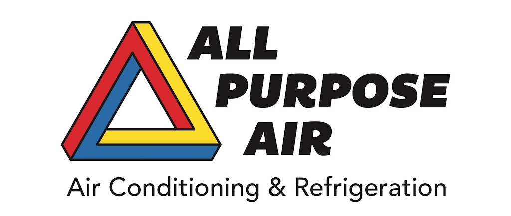 All Purpose Air | 32 Aldinga Rd, Gwandalan NSW 2259, Australia | Phone: 0439 199 221