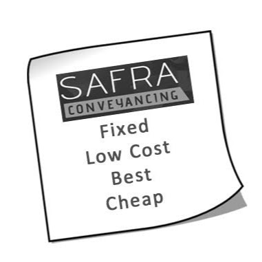 Safra Conveyancing - Fixed Price & Low Cost Services | lawyer | 63 Ladybird Cres, Point Cook VIC 3030, Australia | 0401166485 OR +61 401 166 485