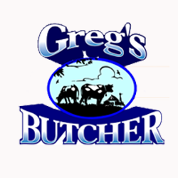 Gregs Family Gourmet Butchers Dromana | 11-19 Pier St, Dromana VIC 3936, Australia | Phone: (03) 5981 0613