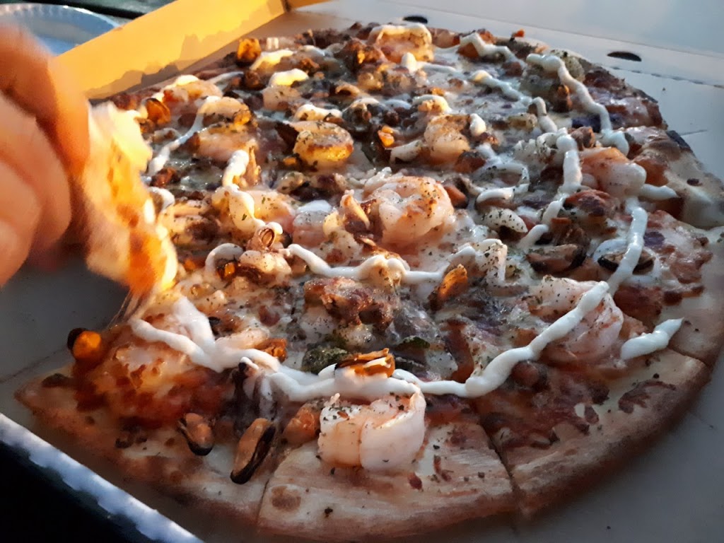 Glenhaven Pizza and Pasta | 3/78 Glenhaven Rd, Glenhaven NSW 2156, Australia | Phone: (02) 9894 0212