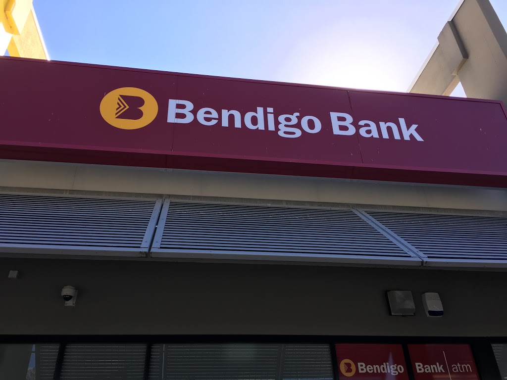 Bendigo Bank | bank | Shop 16A, Jimboomba Convenience Centre, 133/145 Brisbane St, Jimboomba QLD 4280, Australia | 0755487220 OR +61 7 5548 7220