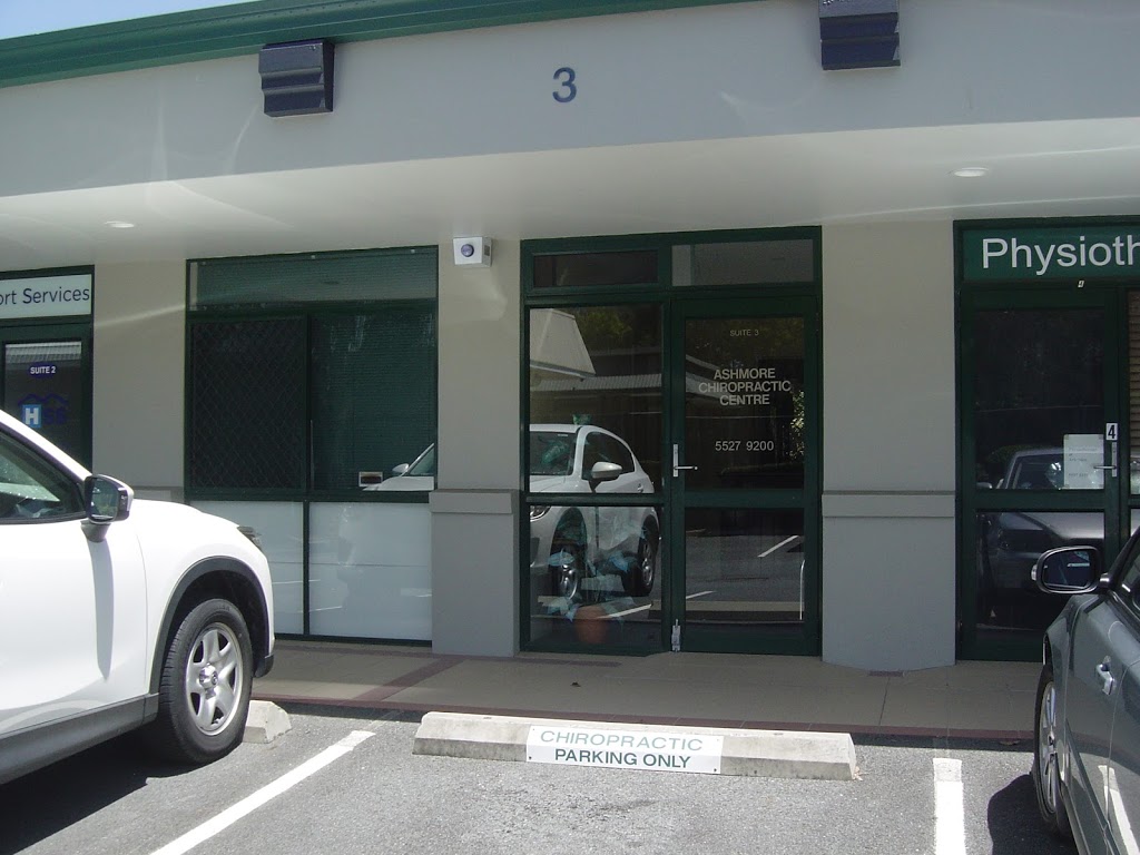 Rick Haapasaari | 3/151 Cotlew St, Ashmore QLD 4214, Australia | Phone: (07) 5527 9200