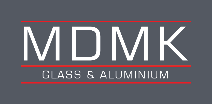 MDMK Glass & Aluminium Pty Ltd | 16 Acacia St, Yarrawonga VIC 3730, Australia | Phone: (03) 5721 2788