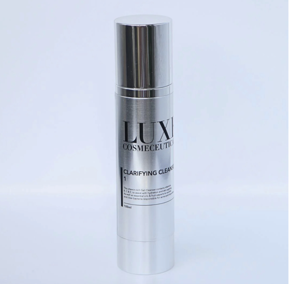 VALE SKIN AND BEAUTY | 38 Titmarsh Cct, Fernvale QLD 4306, Australia | Phone: 0422 921 911