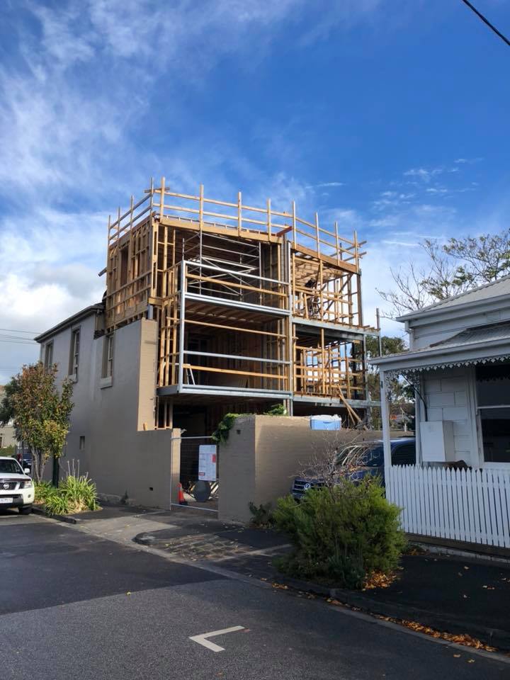 Riverview Building - Custom Home Builders & Extensions |  | 17 Lauriston Ln, Drysdale VIC 3222, Australia | 0416138513 OR +61 416 138 513