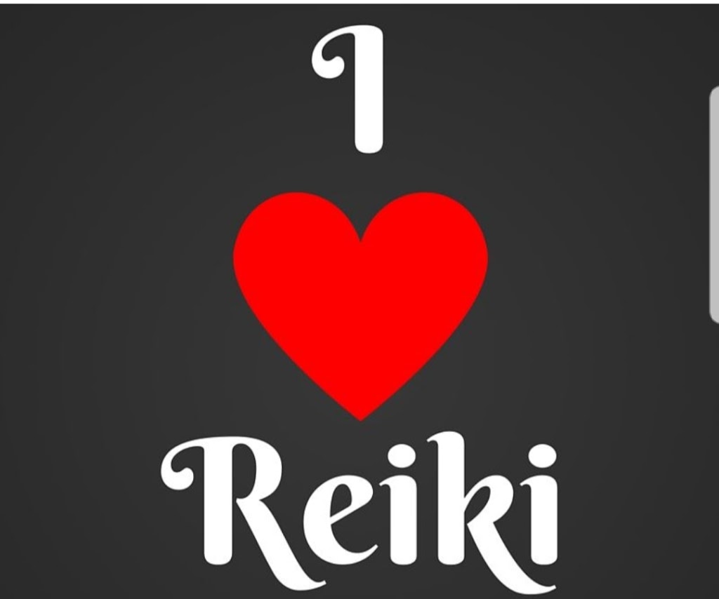 A Touch of Reiki with Sandrine | 109 OConnor Rd, Stratton WA 6056, Australia | Phone: 0434 249 018