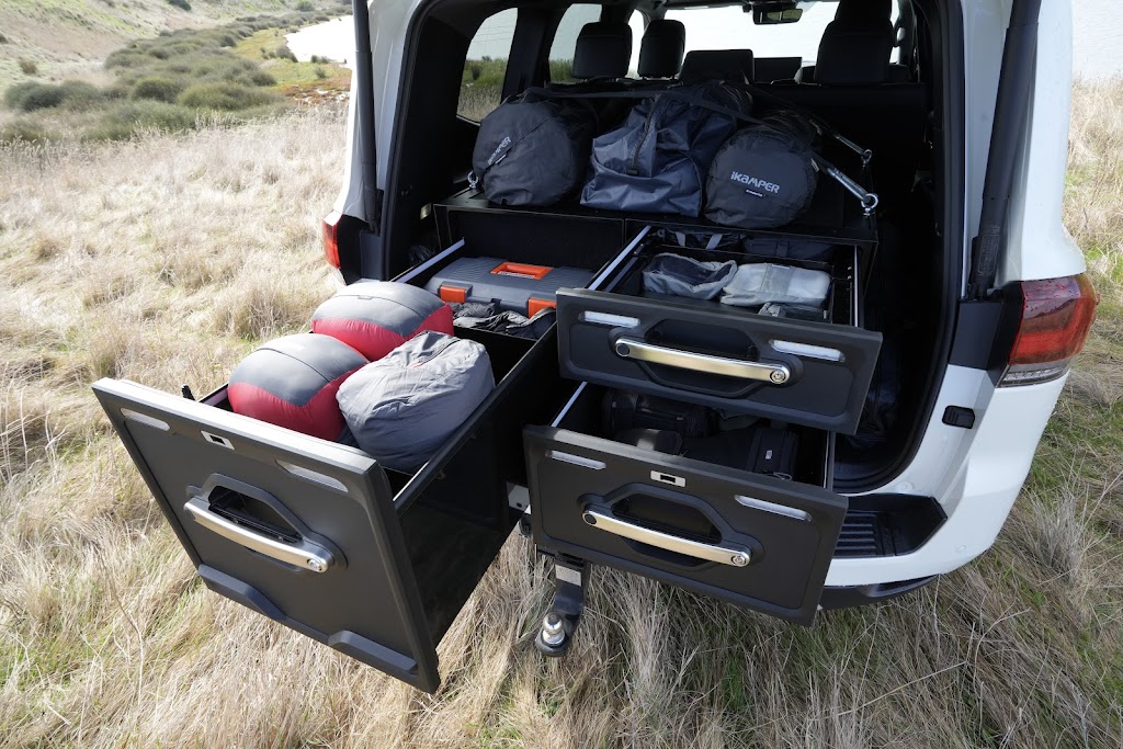 Umhauer Products Australia | 153 Ash Rd, Leopold VIC 3224, Australia | Phone: 0497 403 891