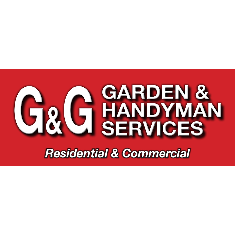 G&G Garden & Handyman Services | roofing contractor | Mossfiel Dr, Hoppers Crossing VIC 3029, Australia | 0421766589 OR +61 421 766 589