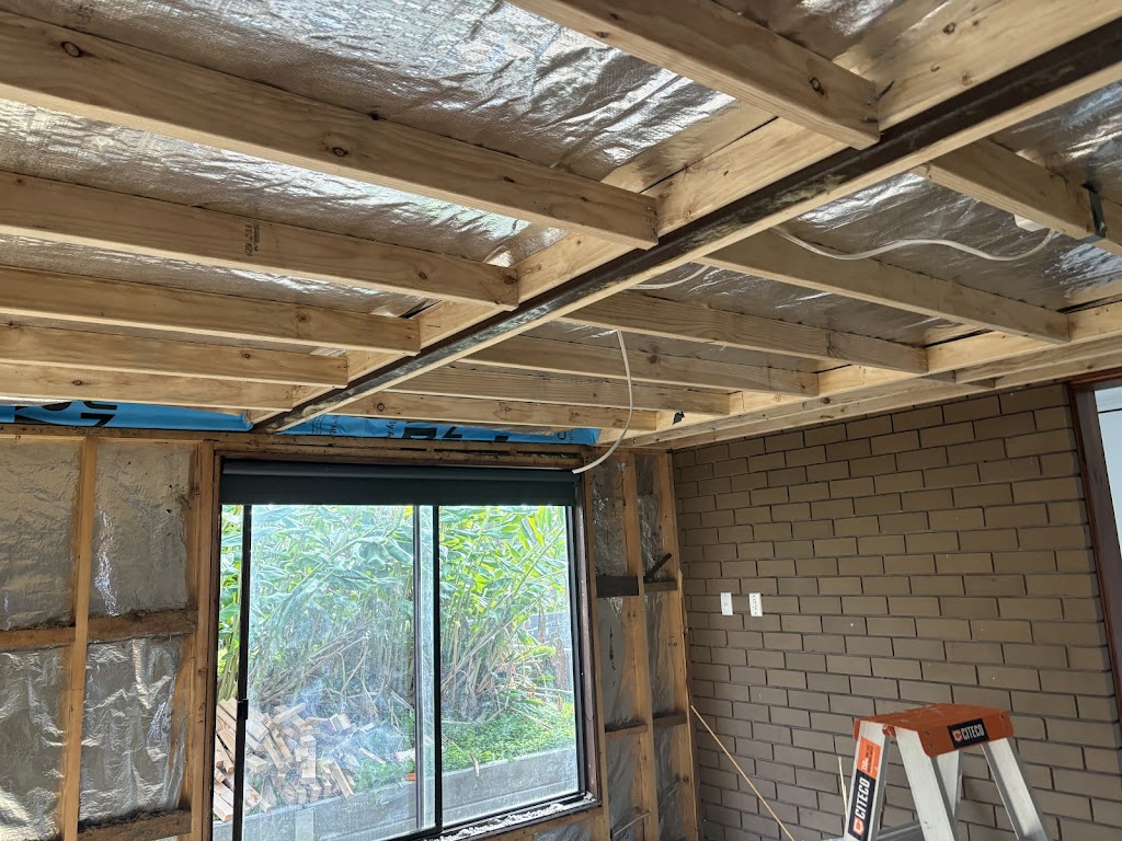 BM Kitchen and Bathroom Renovations Ballarat | Expert Remodeler | 65 Andersons Rd, Coomoora VIC 3461, Australia | Phone: 0411 422 669