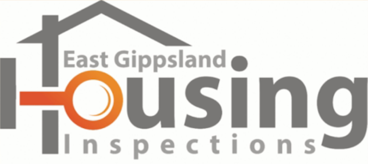 East Gippsland Housing Inspections | 14 Kyle St, Bairnsdale VIC 3875, Australia | Phone: 0438 932 700