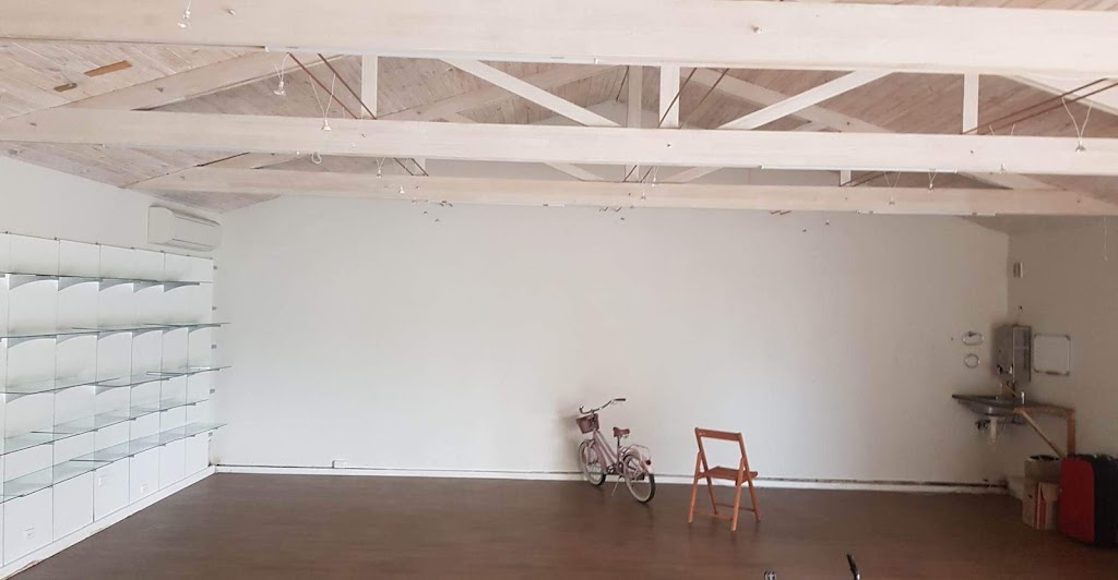 Blue Lotus Franklin Galley | 3378 Huon Hwy, Franklin TAS 7113, Australia | Phone: 0410 232 124