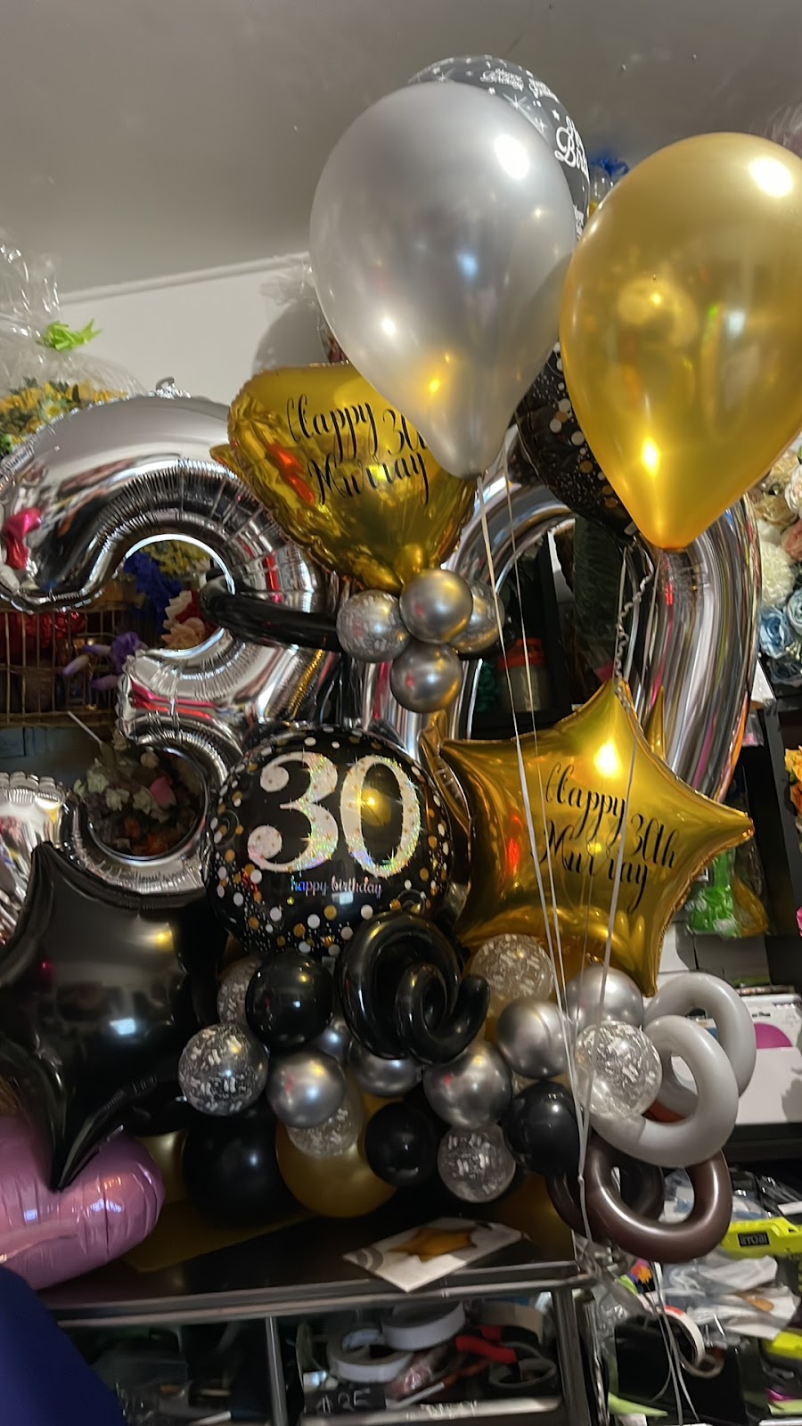 Nursery on Mertin | 45 Mertin St, Bourke NSW 2840, Australia | Phone: 0427 723 230