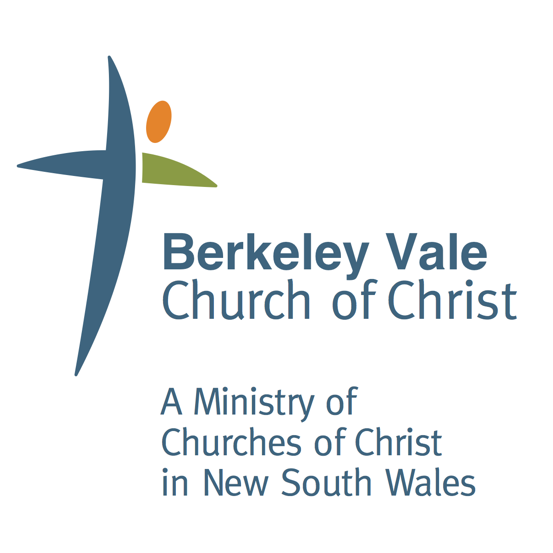 Berkeley Vale Church of Christ | church | 56 Clare Cres, Berkeley Vale NSW 2261, Australia | 0243892184 OR +61 2 4389 2184
