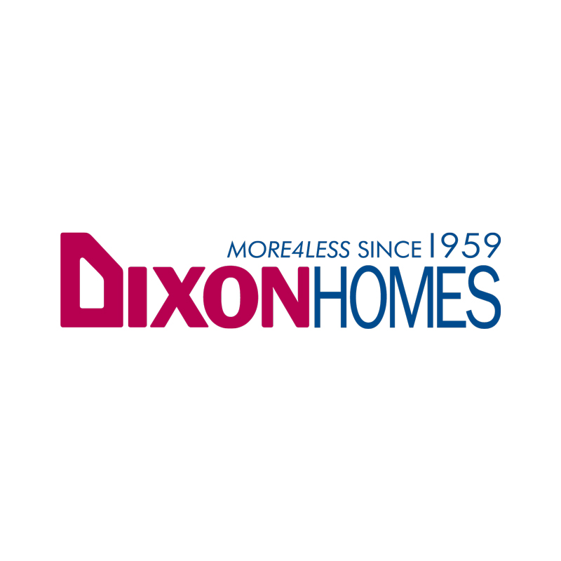 Dixon Homes Plainland | general contractor | 4424 Warrego Hwy, Plainland QLD 4341, Australia | 1300101010 OR +61 1300 101 010