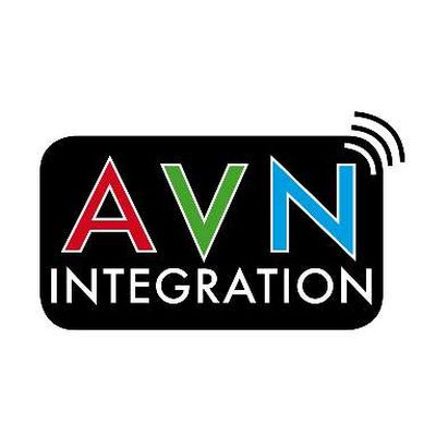 AVN Integration Pty Ltd |  | 29 Gordon Cres, Withcott QLD 4352, Australia | 0439798339 OR +61 439 798 339