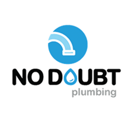 No Doubt Plumbing | plumber | 14 Sea Haven Dr, Clifton Springs VIC 3222, Australia | 1800663682 OR +61 1800 663 682