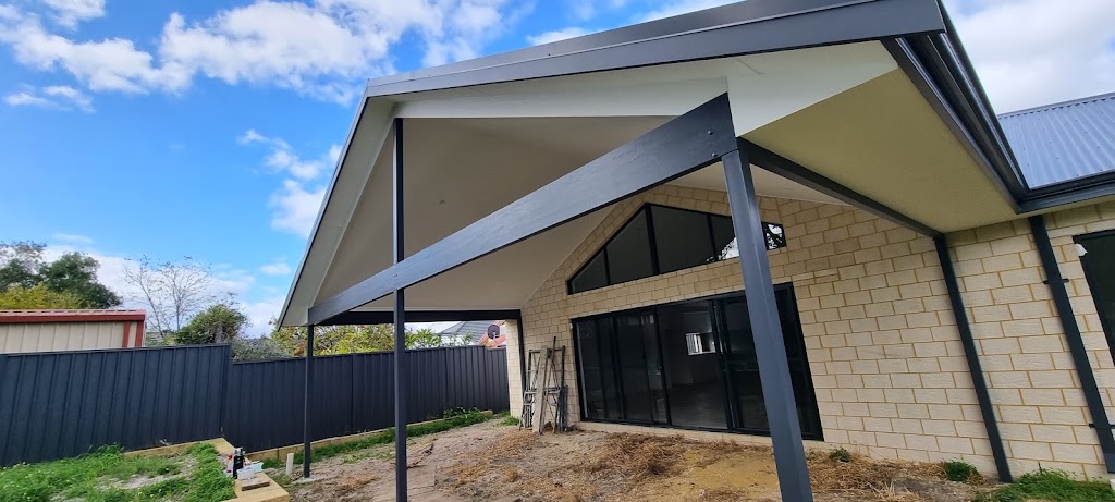 Surf painting services | Buffalo Ave, Corio VIC 3214, Australia | Phone: 0470 370 895