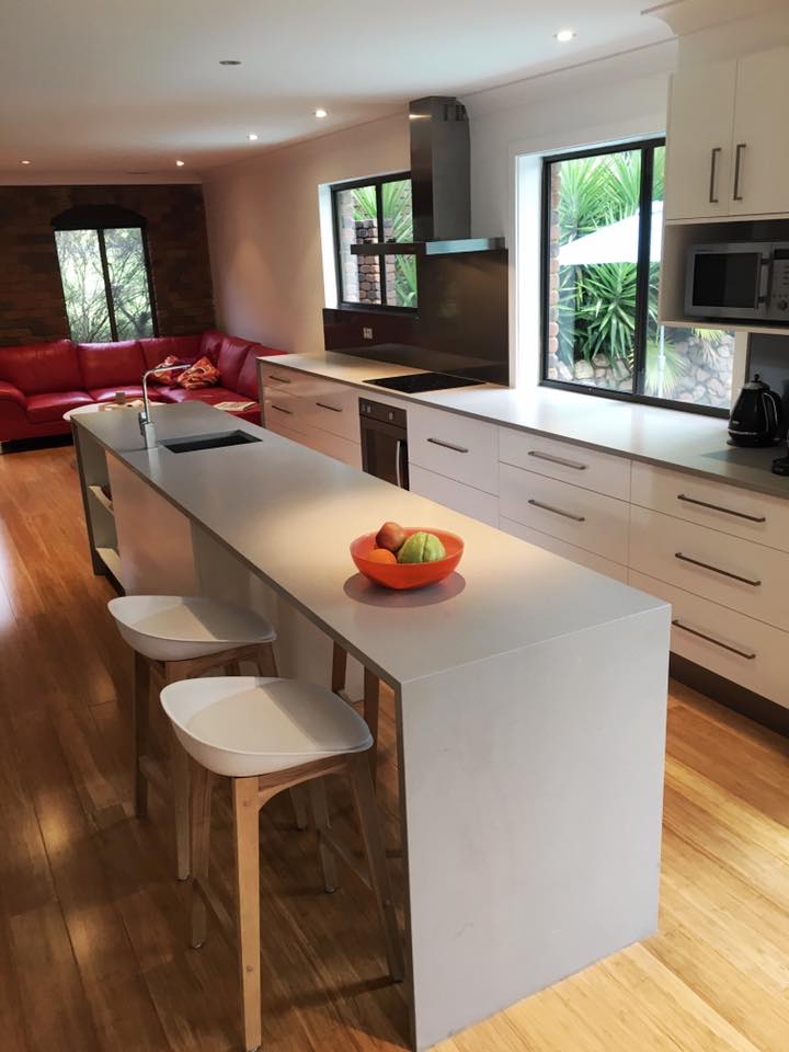 Tumut Valley Kitchens | Unit 1/180 Adelong Rd, Tumut NSW 2720, Australia | Phone: (02) 6947 3004