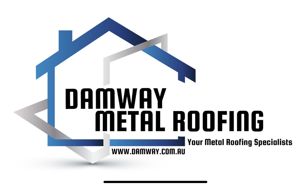 Damway Metal Roofing Pty Ltd | roofing contractor | 42 Gainsborough Dr, DAguilar QLD 4514, Australia | 0448015626 OR +61 448 015 626