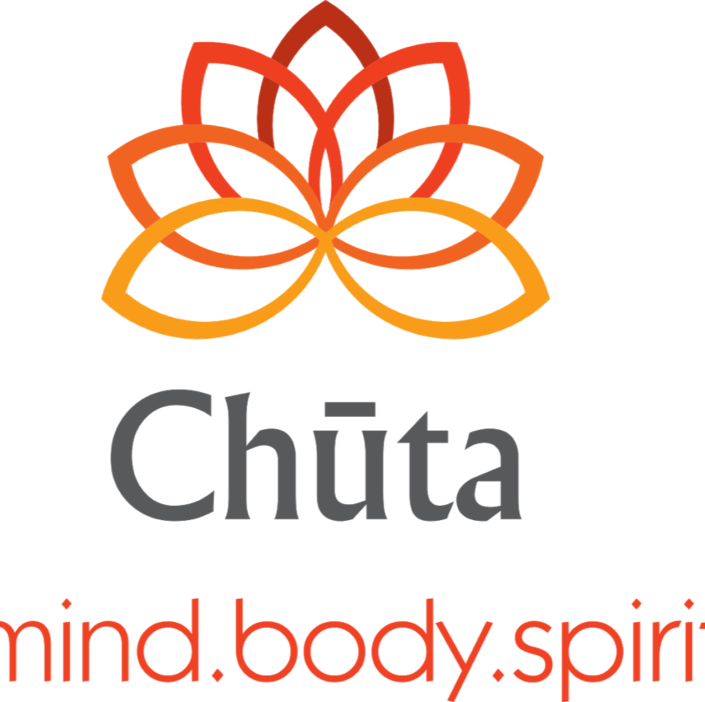Chuta mind. body. spirit | health | 18 Langside Ave, West Nowra NSW 2541, Australia | 0452355534 OR +61 452 355 534