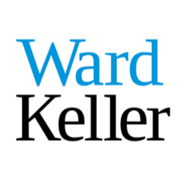 Ward Keller | lawyer | 2/6 Woodlake Blvd, Durack NT 0830, Australia | 0889313388 OR +61 8 8931 3388