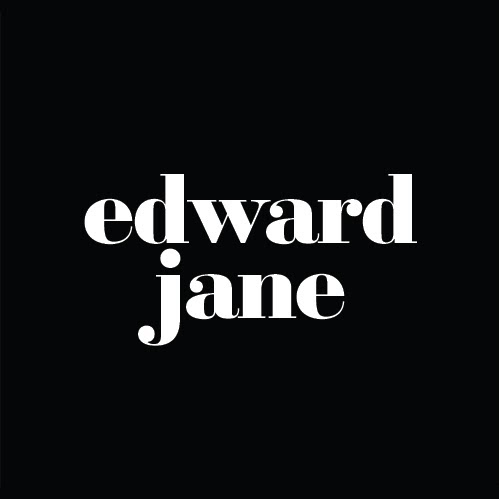 Edward Jane - Manuka | 52 Caley Cres, Narrabundah ACT 2604, Australia | Phone: (02) 8847 2511