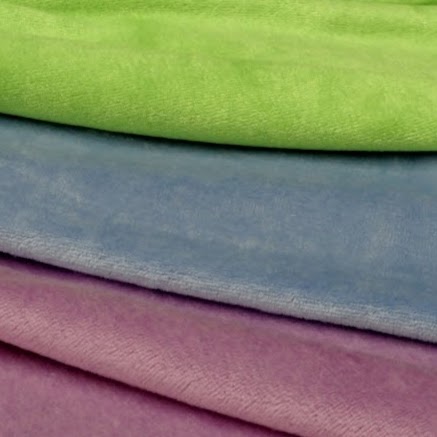 Bamboo Fabric Store Australia | clothing store | 16 Hume St, Golden Beach QLD 4551, Australia | 0754397923 OR +61 7 5439 7923