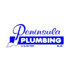 Peninsula Plumbing | 14 Ferguson St, Moonta SA 5558, Australia | Phone: (08) 8825 1762