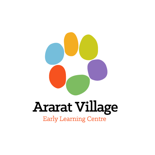 Ararat Village Early Learning Centre | 17-19 Wilson St, Ararat VIC 3377, Australia | Phone: (03) 5352 1473