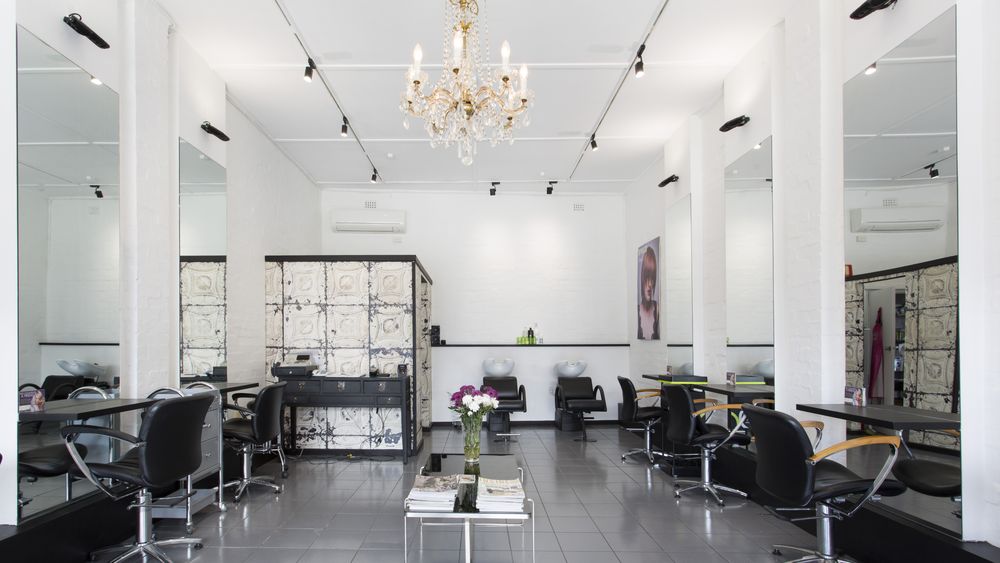 Unico Hair | hair care | 3 Strathalbyn St, Kew East VIC 3102, Australia | 0398598163 OR +61 3 9859 8163