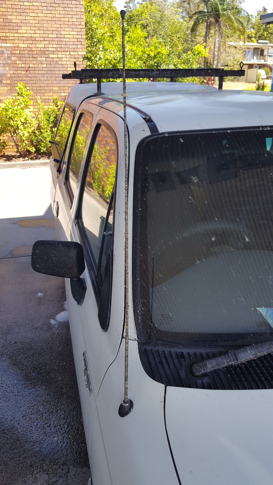 Sunshine Auto Wash | car wash | 499 Kingston Rd, Kingston QLD 4114, Australia | 0733860080 OR +61 7 3386 0080