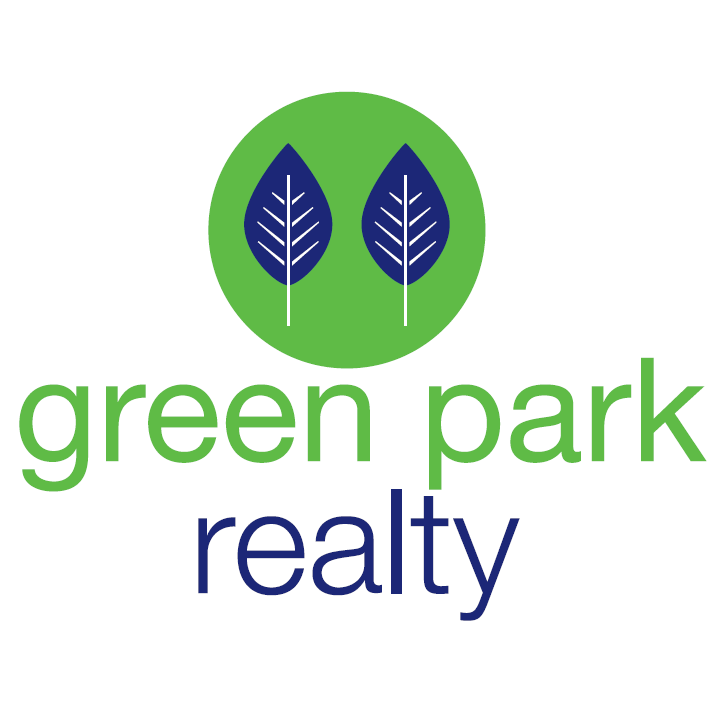 Green Park Realty | shop c10/3 Ave of Europe, Newington NSW 2127, Australia | Phone: (02) 9647 2888