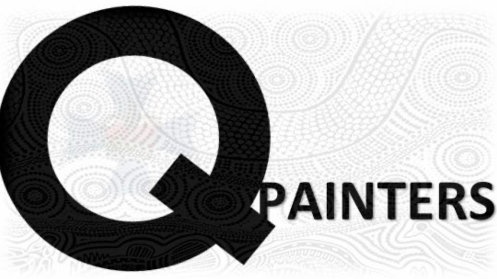 Qpainters |  | 23 Earl St, Dinmore QLD 4303, Australia | 0435958273 OR +61 435 958 273
