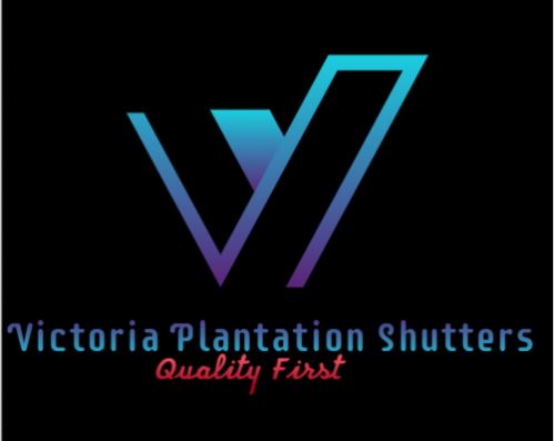 Victoria plantation shutters | 22 Riordan Cres, Mernda VIC 3754, Australia | Phone: 0410 345 697