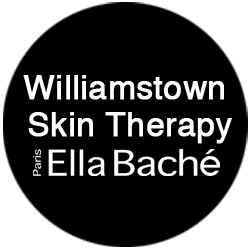 Williamstown Skin Therapy | 22 Ferguson St, Williamstown VIC 3016, Australia | Phone: (03) 9397 3966