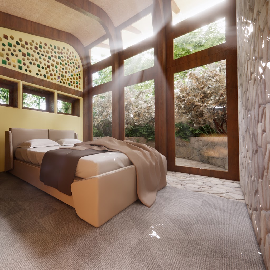 Good Architect | 8 Kambala Cl, Wyoming NSW 2250, Australia | Phone: 0405 837 228