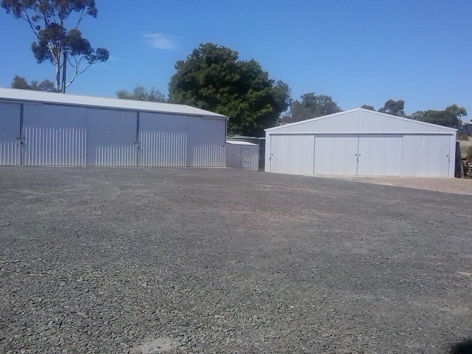 Eastside self storage | storage | 1 Kennett Rd, Murray Bridge East SA 5253, Australia | 0885321909 OR +61 8 8532 1909