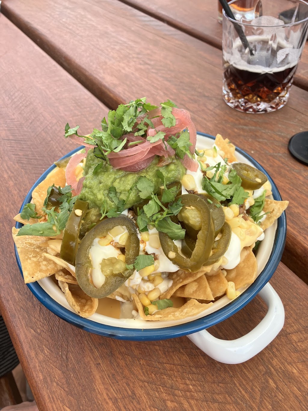 The Convent Brewery | 50/74 High St, Rutherglen VIC 3685, Australia | Phone: 0479 170 217