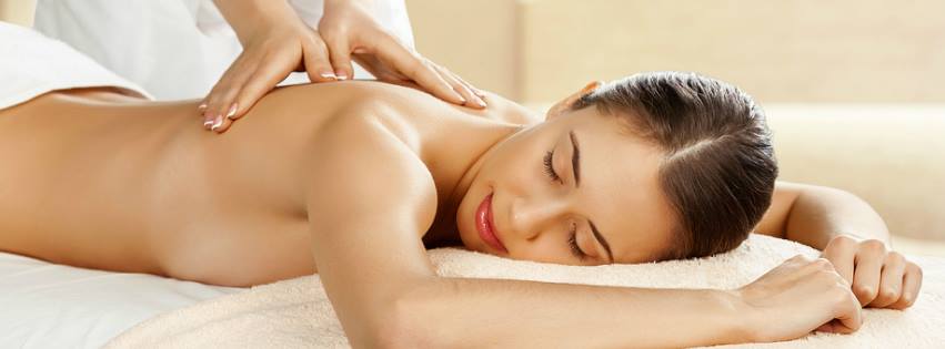 Robyn Brandon Remedial Massage Therapist | Cooroy Belli Creek Rd, Cooroy QLD 4563, Australia | Phone: 0427 643 490