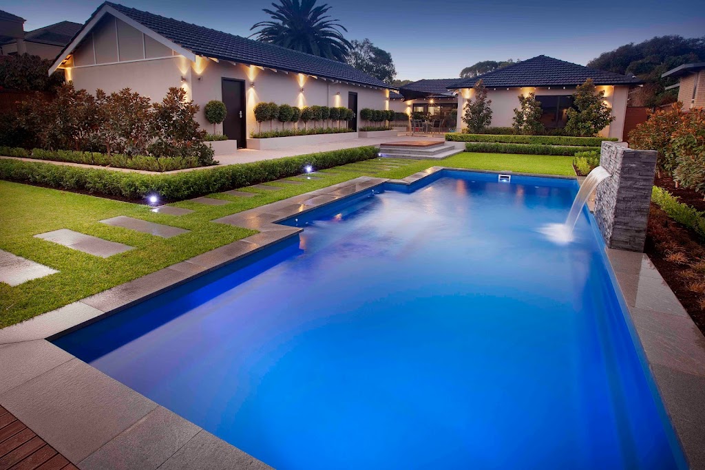 Clearwater Pools Gippsland | 15 Silky Oak Ct, Garfield VIC 3814, Australia | Phone: 0409 427 106