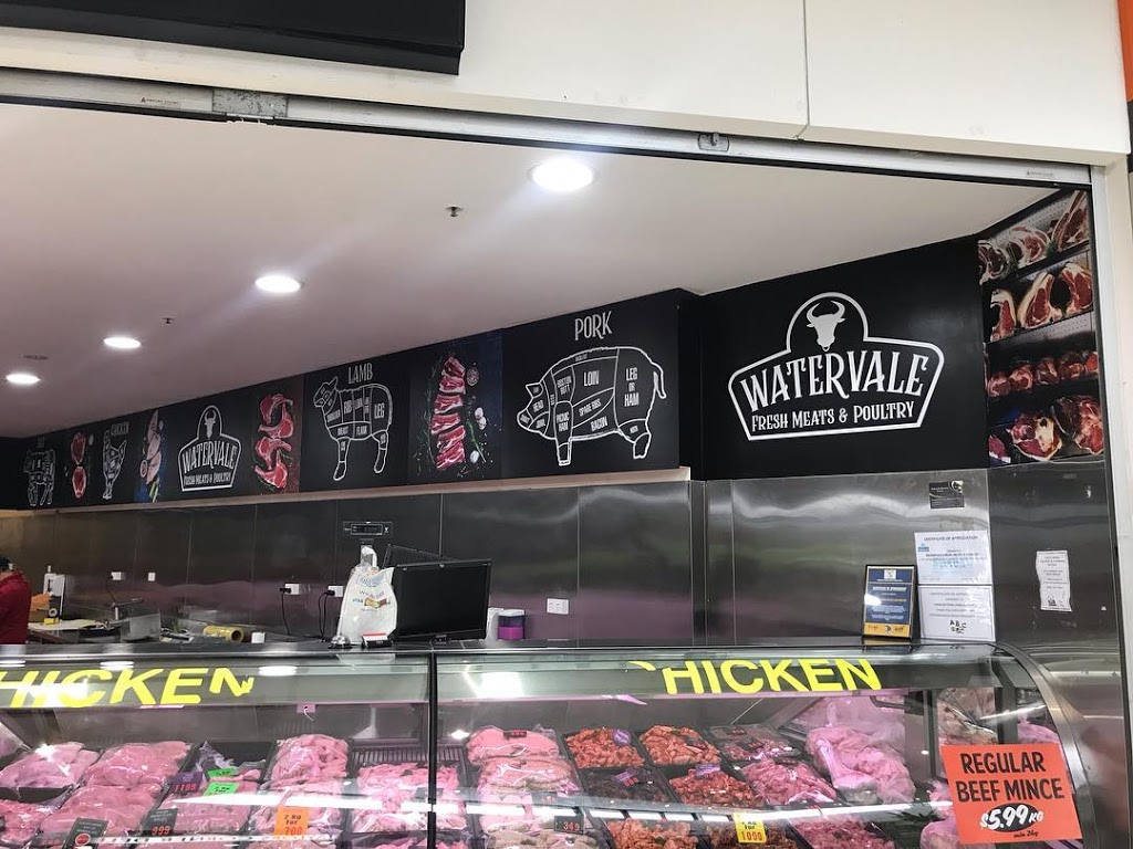 Hickey Ink Signs & Graphics | Calder Park Dr, Taylors Hill VIC 3037, Australia | Phone: 0421 961 669