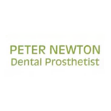 Peter Newton - Dental Prosthetist | 86 Melbourne Rd, Norlane VIC 3214, Australia | Phone: 0407 342 766