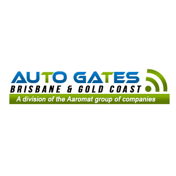 Auto Gates Brisbane | store | 20 Gassman Dr, Yatala QLD 4207, Australia | 0738070855 OR +61 7 3807 0855