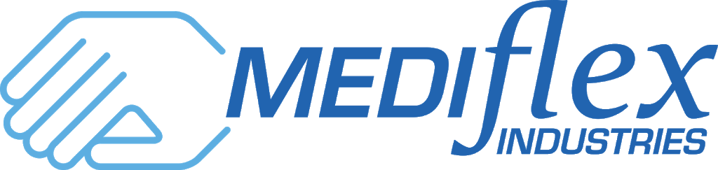 Mediflex Industries | health | Suite 2, Level 1/6 The Crescent, Kingsgrove NSW 2208, Australia | 0291507405 OR +61 2 9150 7405